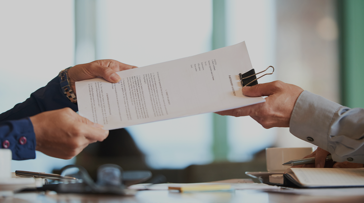 Habilitación Provisional para Trabajar